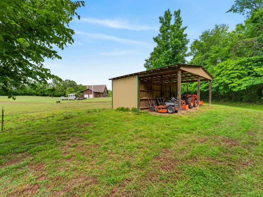 Property Image 46