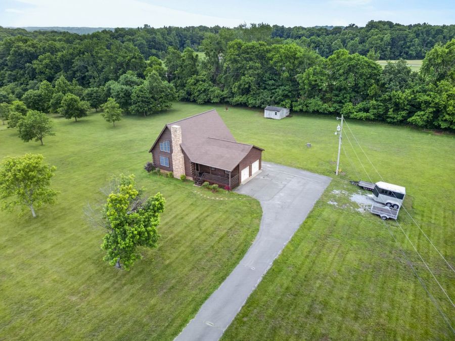 Property Image 50