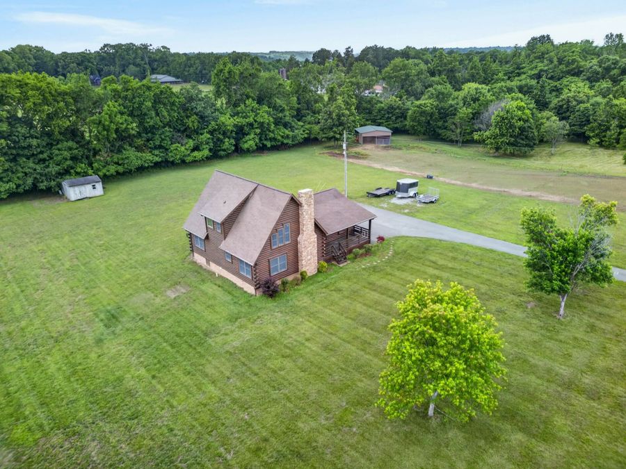 Property Image 51