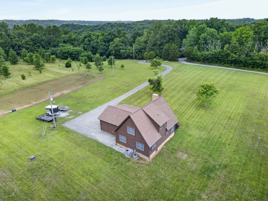 Property Image 52