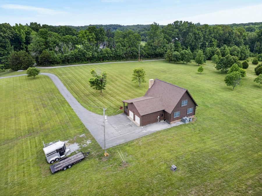 Property Image 53