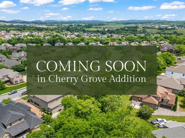 1039 Alice Springs Cir , Spring Hill, TN 37174