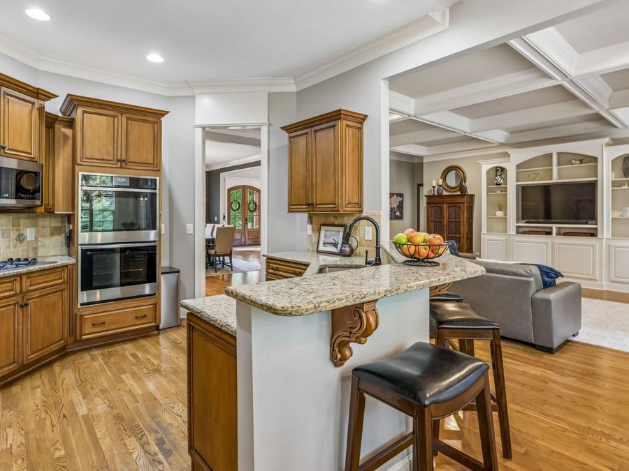Property Image 22
