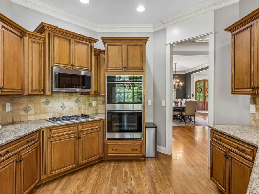 Property Image 25