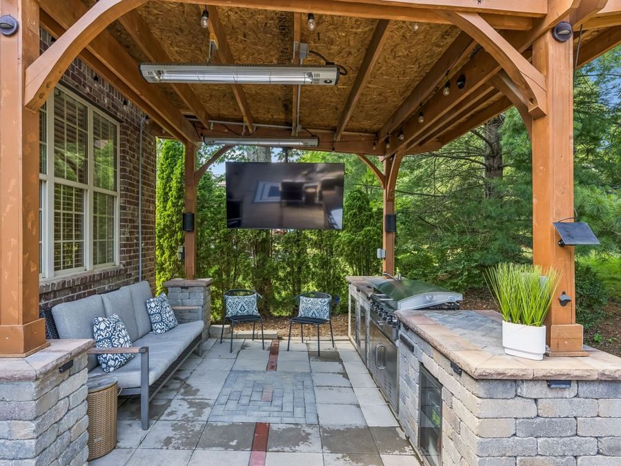 Property Image 62