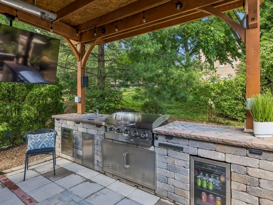 Property Image 63