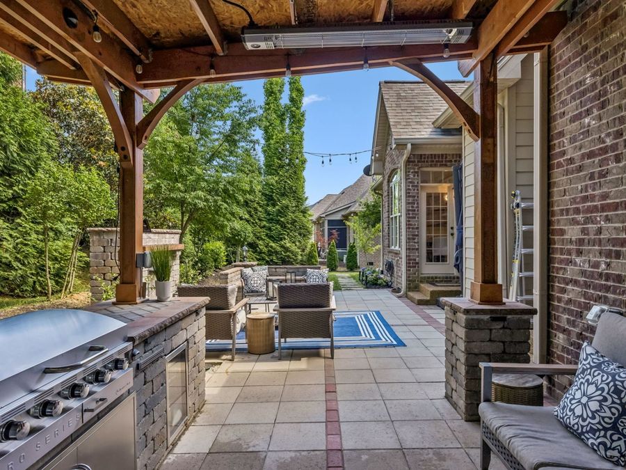 Property Image 64