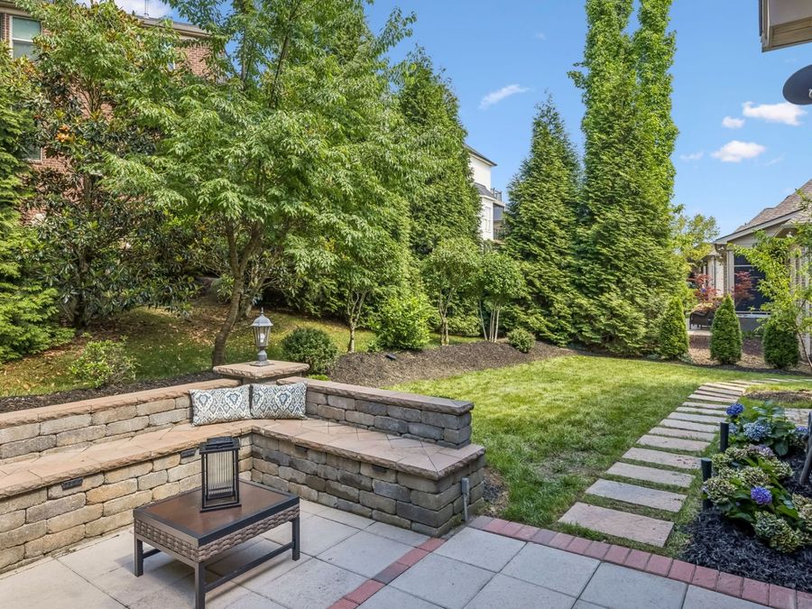 Property Image 65