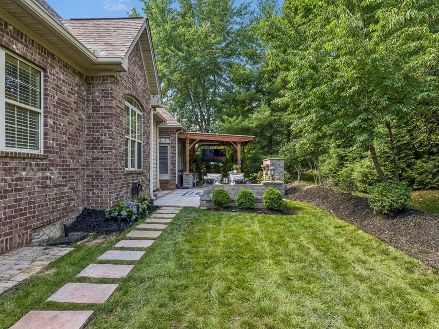 Property Image 66