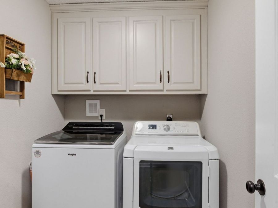Property Image 56