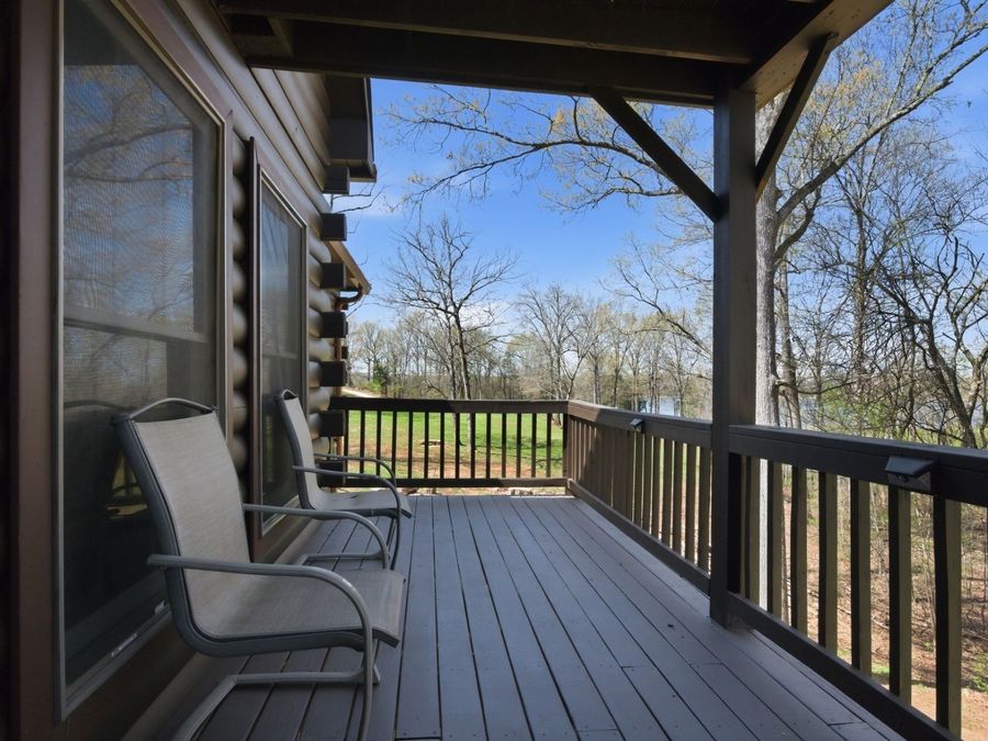 Property Image 58