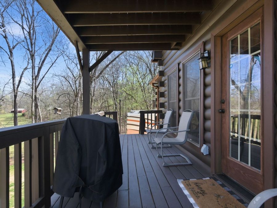 Property Image 59