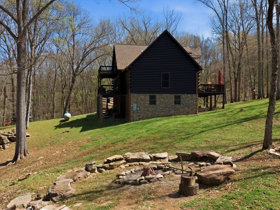 Property Image 61