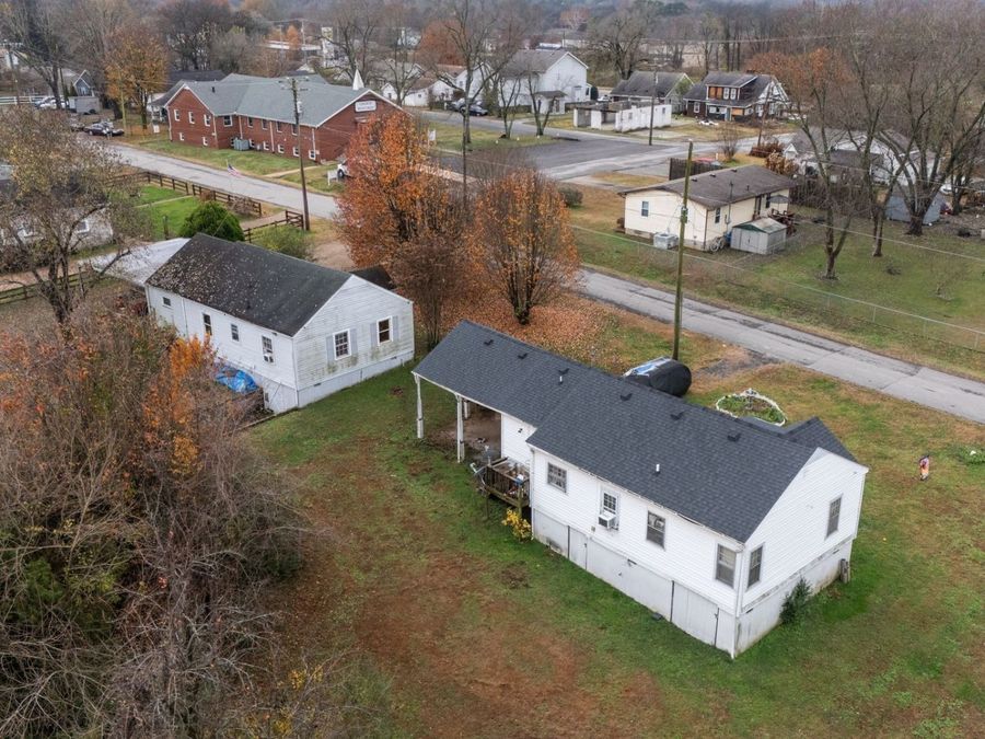 Property Image 30