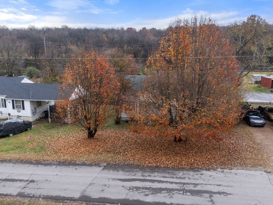 Property Image 38