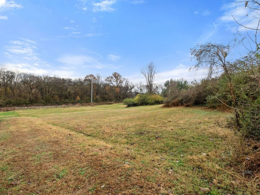 Property Image 47