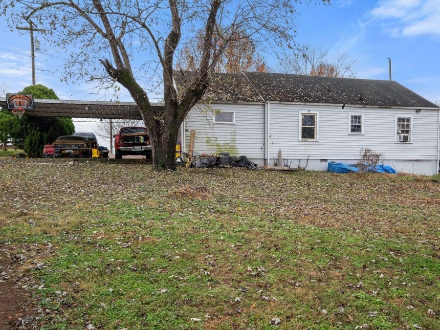 Property Image 52