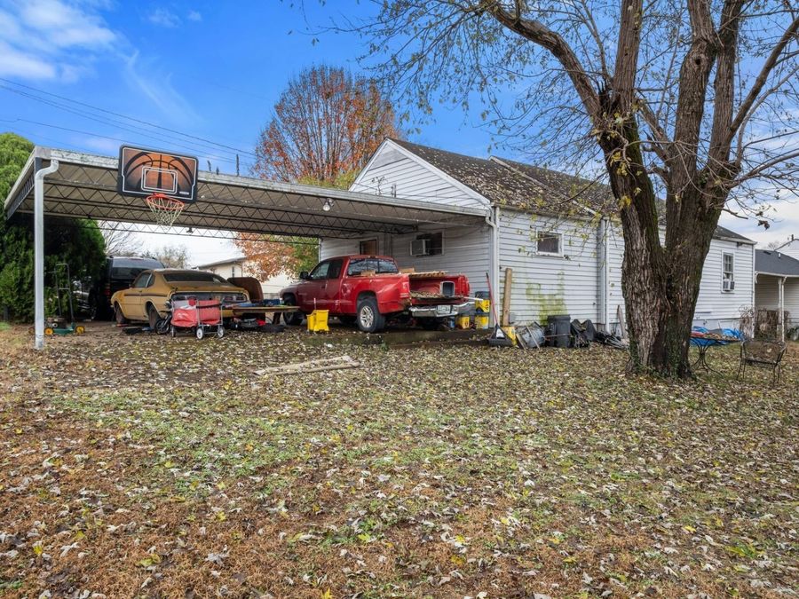 Property Image 53