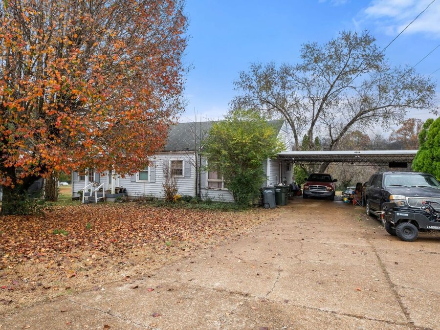 Property Image 56