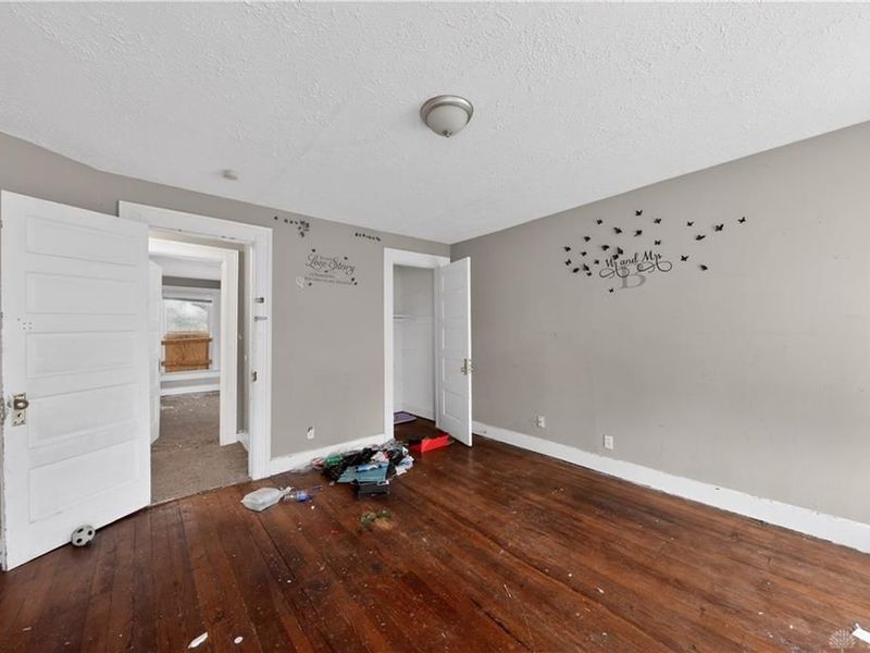 1138 Demphle Avenue, Dayton, OH 45410 Photo 10