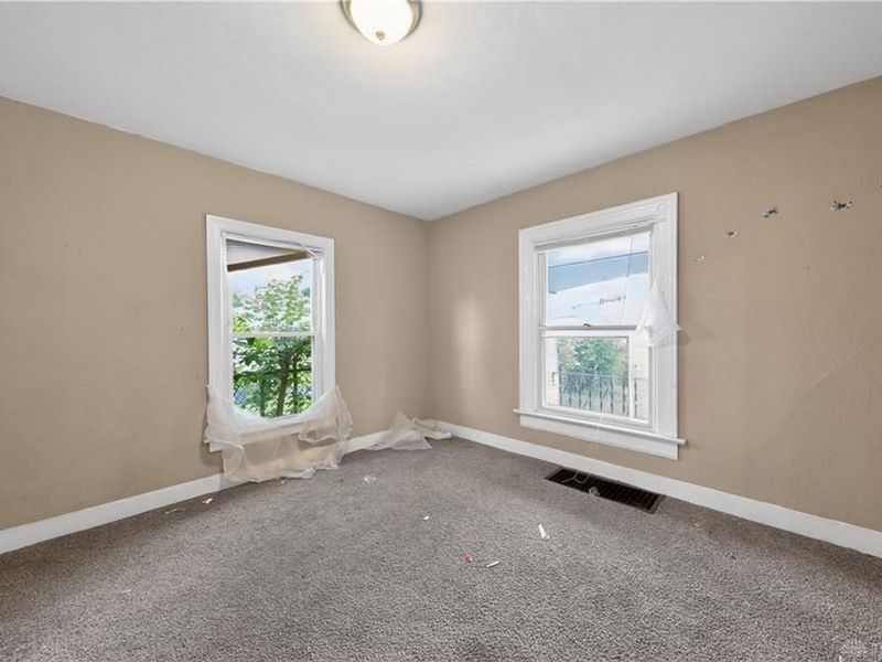 1138 Demphle Avenue, Dayton, OH 45410 Photo 11