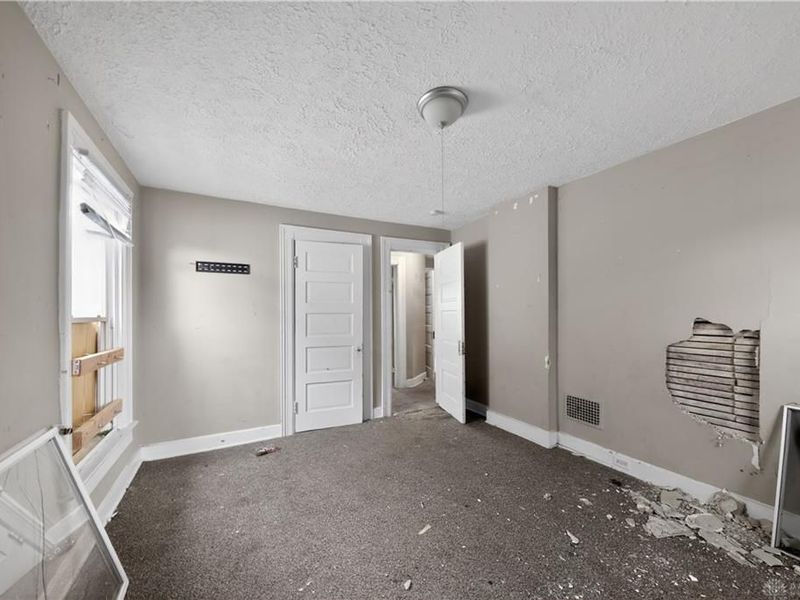 1138 Demphle Avenue, Dayton, OH 45410 Photo 12