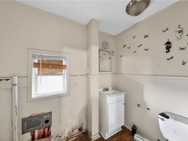 1138 Demphle Avenue, Dayton, OH 45410 Photo 23