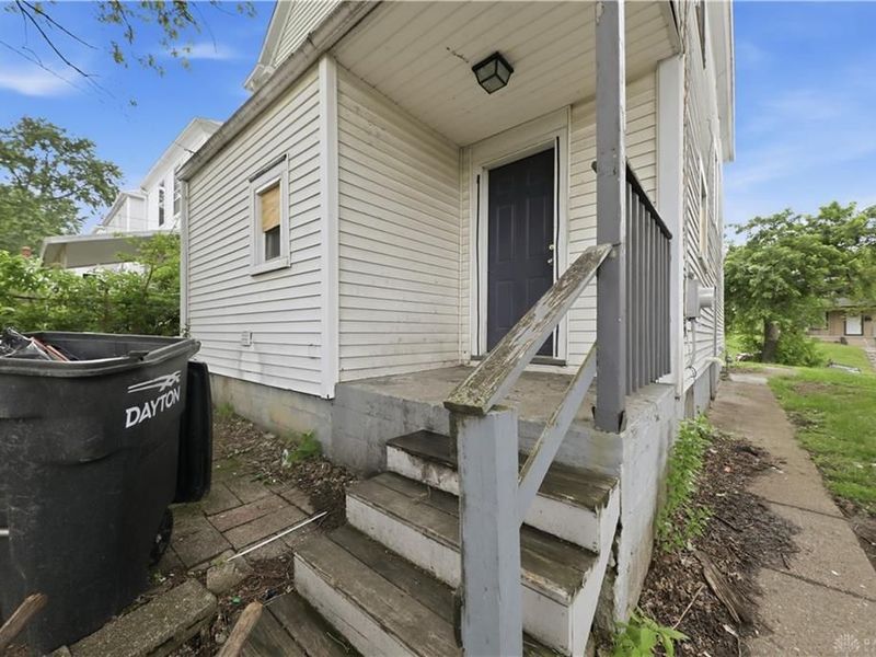 1138 Demphle Avenue, Dayton, OH 45410 Photo 29