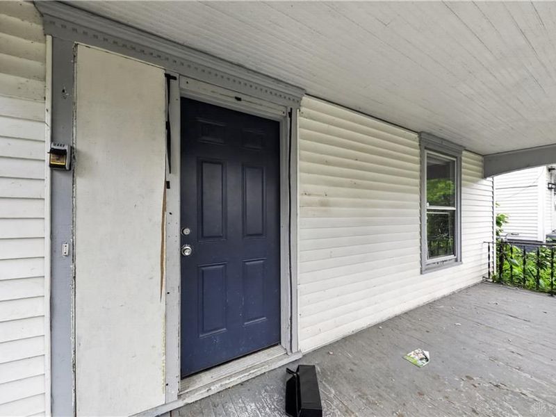 1138 Demphle Avenue, Dayton, OH 45410 Photo 3