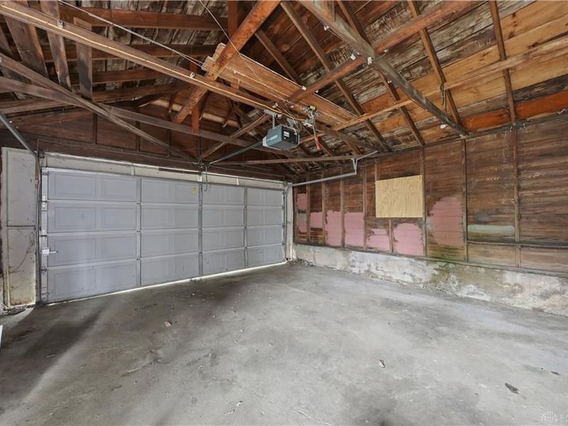1138 Demphle Avenue, Dayton, OH 45410 Photo 32