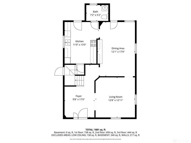 1138 Demphle Avenue, Dayton, OH 45410 Photo 35