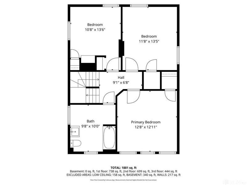 1138 Demphle Avenue, Dayton, OH 45410 Photo 36