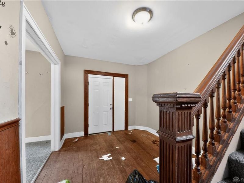 1138 Demphle Avenue, Dayton, OH 45410 Photo 4