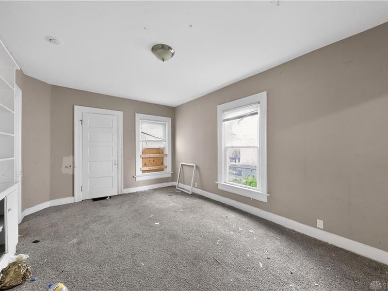 1138 Demphle Avenue, Dayton, OH 45410 Photo 6