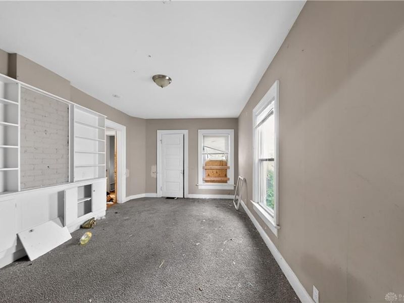 1138 Demphle Avenue, Dayton, OH 45410 Photo 7