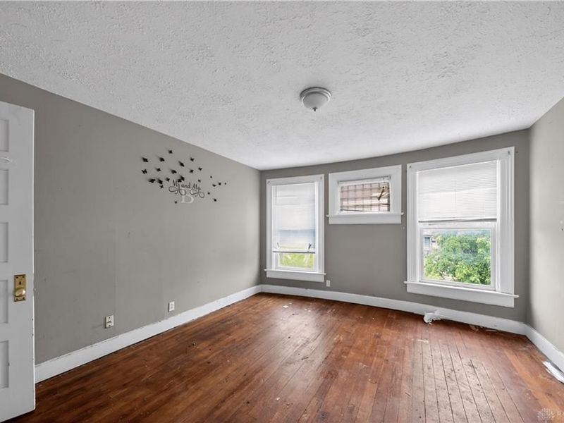 1138 Demphle Avenue, Dayton, OH 45410 Photo 9