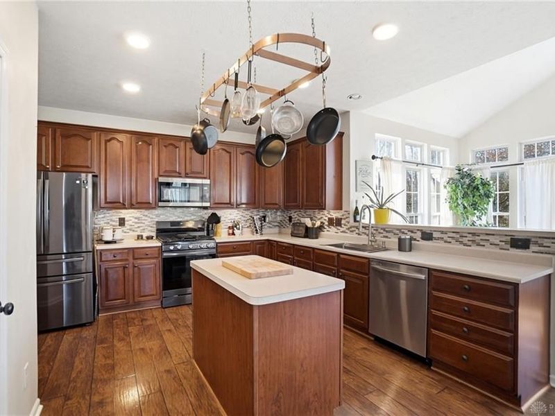 7891 Celestial Circle, Liberty Township, OH 45044 Photo 13