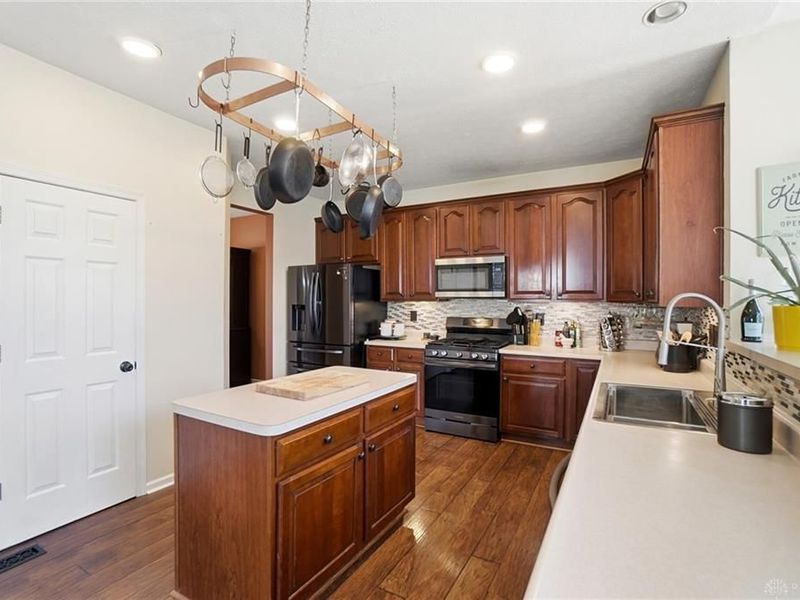 7891 Celestial Circle, Liberty Township, OH 45044 Photo 14