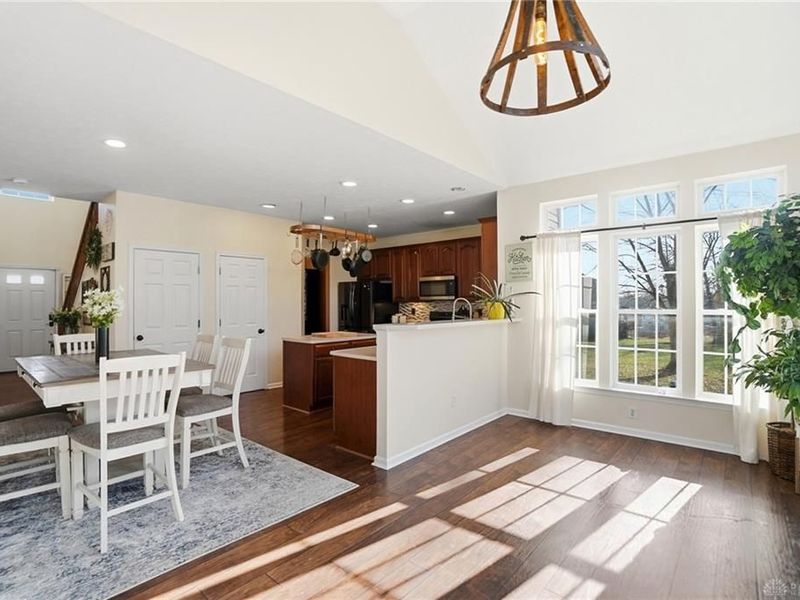 7891 Celestial Circle, Liberty Township, OH 45044 Photo 19