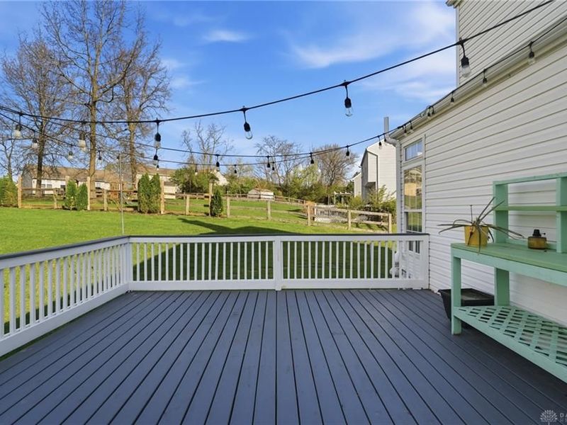 7891 Celestial Circle, Liberty Township, OH 45044 Photo 22