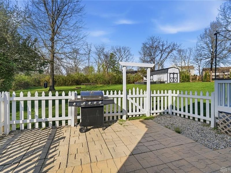 7891 Celestial Circle, Liberty Township, OH 45044 Photo 25