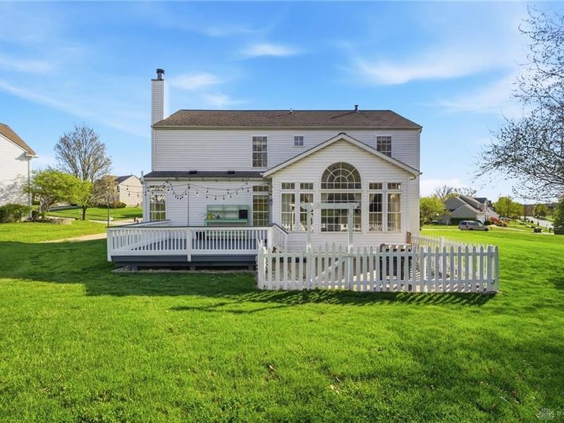 7891 Celestial Circle, Liberty Township, OH 45044 Photo 30