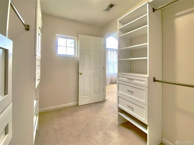 7891 Celestial Circle, Liberty Township, OH 45044 Photo 42
