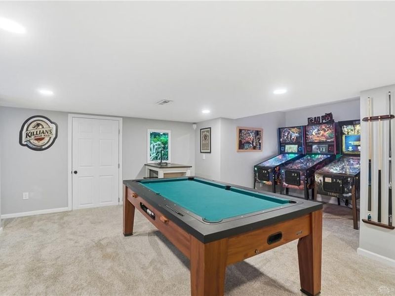 7891 Celestial Circle, Liberty Township, OH 45044 Photo 68