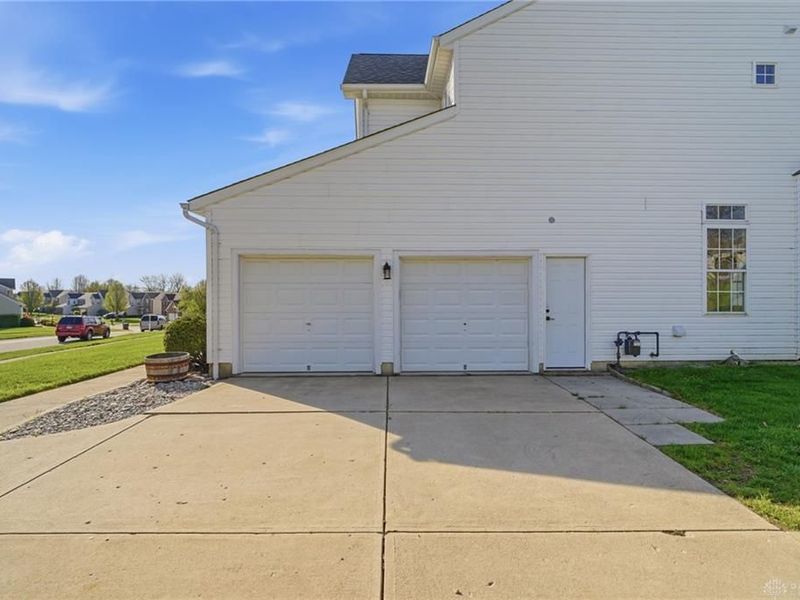 7891 Celestial Circle, Liberty Township, OH 45044 Photo 73