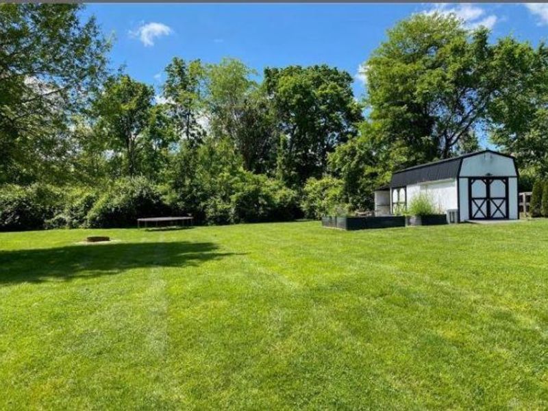 7891 Celestial Circle, Liberty Township, OH 45044 Photo 74