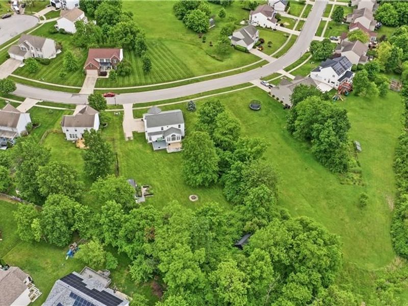 7891 Celestial Circle, Liberty Township, OH 45044 Photo 83