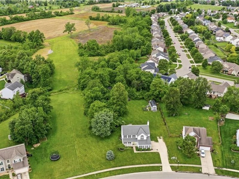 7891 Celestial Circle, Liberty Township, OH 45044 Photo 85