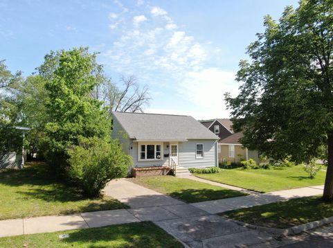Main Photo