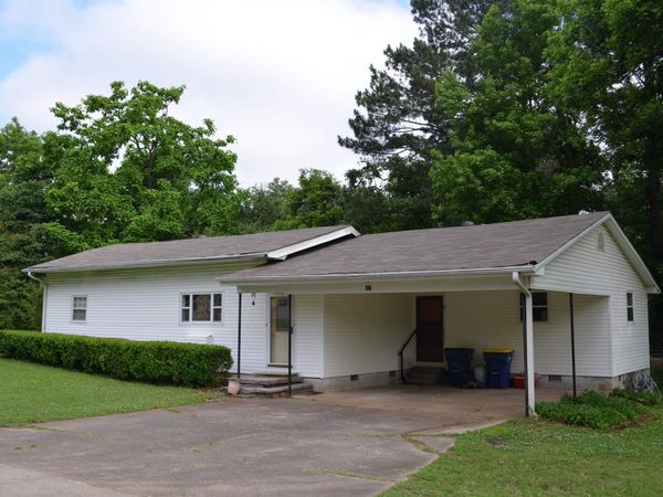 407 Eagle(Mockingbird) Street, Cabot, AR 72023